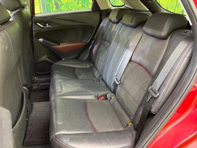 CX-3（新潟県新潟市東区）画像60