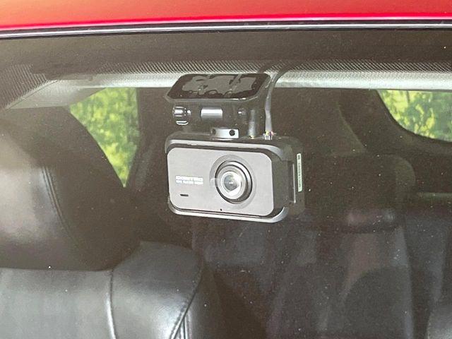 CX-3（新潟県新潟市東区）画像61