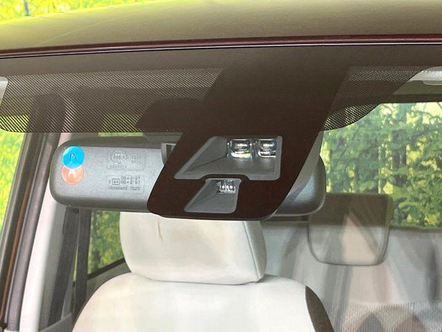 デイズ（新潟県新潟市東区）画像3