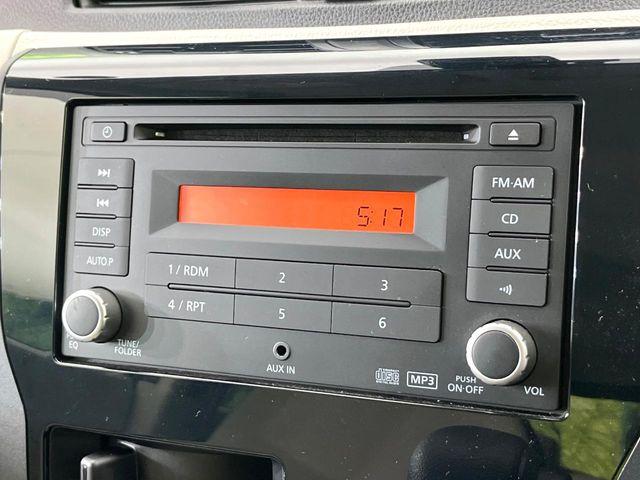 デイズ（新潟県新潟市東区）画像4