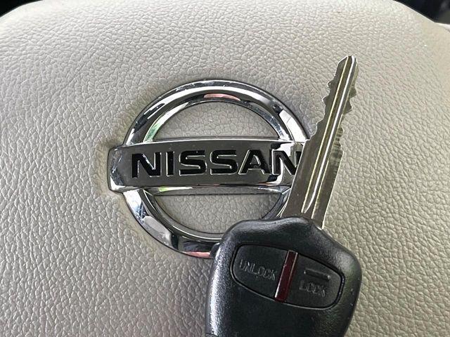 デイズ（新潟県新潟市東区）画像5