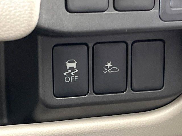 デイズ（新潟県新潟市東区）画像7