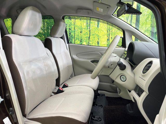 デイズ（新潟県新潟市東区）画像8