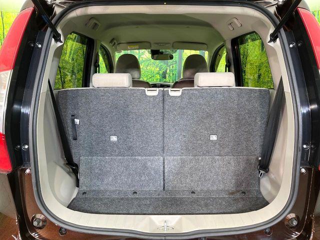 デイズ（新潟県新潟市東区）画像10