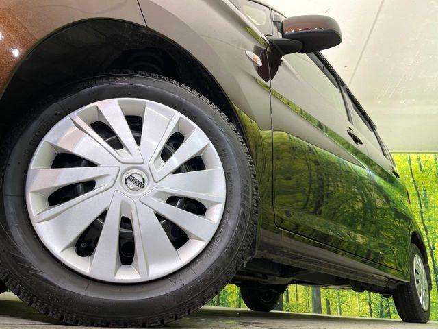 デイズ（新潟県新潟市東区）画像13