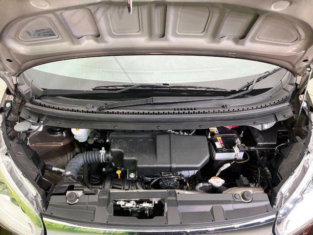 デイズ（新潟県新潟市東区）画像18