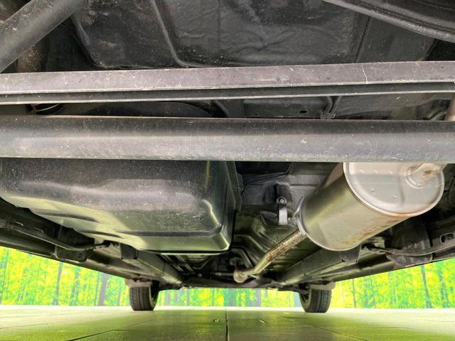 デイズ（新潟県新潟市東区）画像19