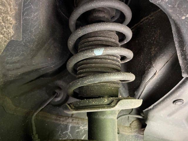 デイズ（新潟県新潟市東区）画像20