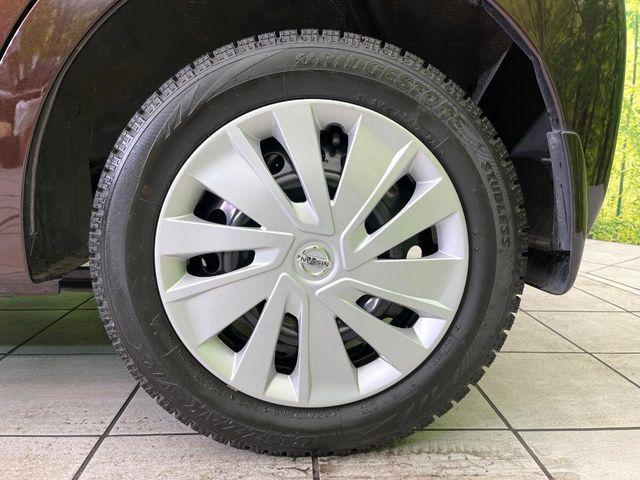 デイズ（新潟県新潟市東区）画像21