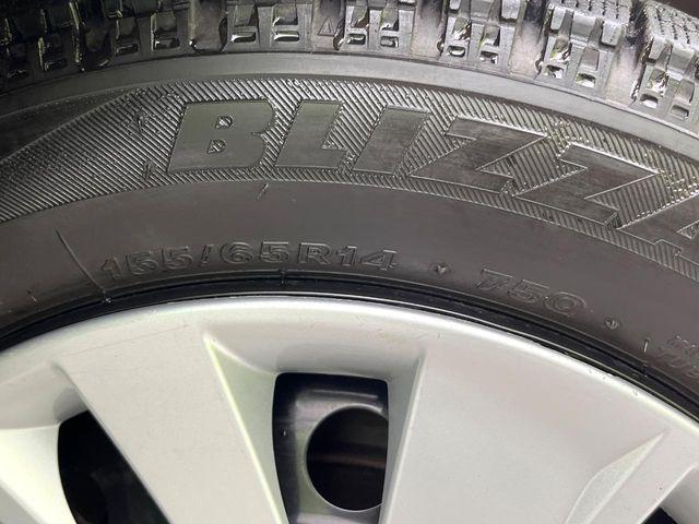 デイズ（新潟県新潟市東区）画像22