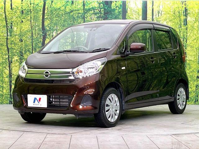 デイズ（新潟県新潟市東区）画像24