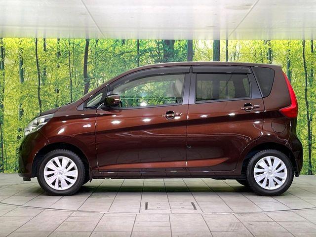 デイズ（新潟県新潟市東区）画像25