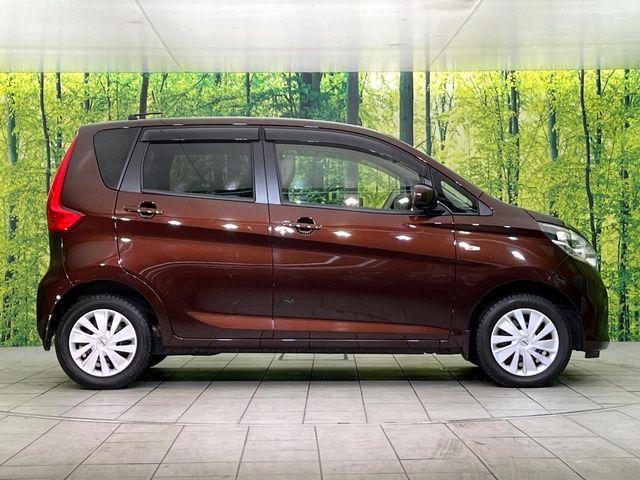 デイズ（新潟県新潟市東区）画像26