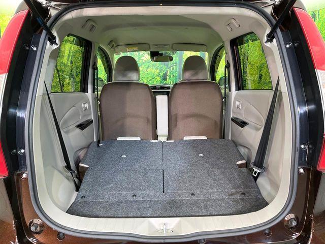 デイズ（新潟県新潟市東区）画像28