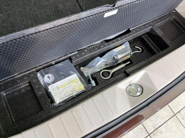 デイズ（新潟県新潟市東区）画像30