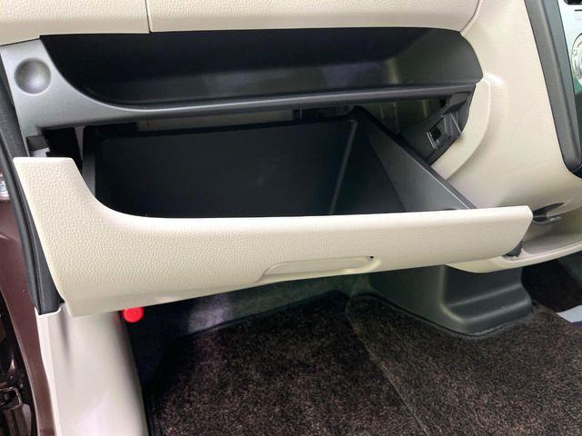 デイズ（新潟県新潟市東区）画像31