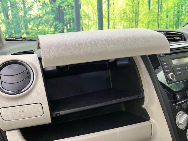 デイズ（新潟県新潟市東区）画像32