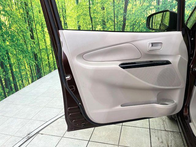 デイズ（新潟県新潟市東区）画像33