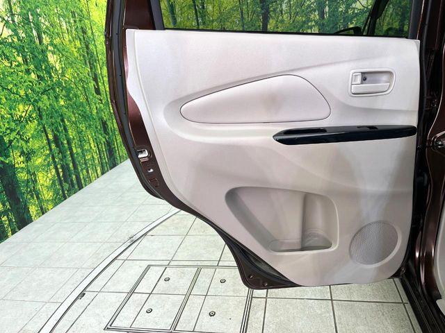 デイズ（新潟県新潟市東区）画像34