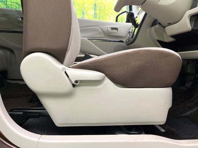 デイズ（新潟県新潟市東区）画像38