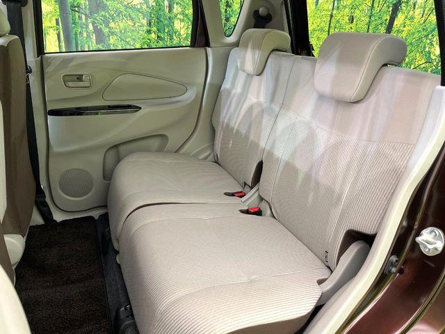 デイズ（新潟県新潟市東区）画像40