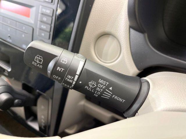 デイズ（新潟県新潟市東区）画像42