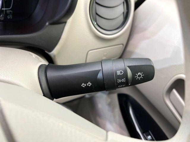 デイズ（新潟県新潟市東区）画像43