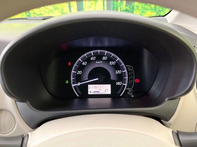 デイズ（新潟県新潟市東区）画像45