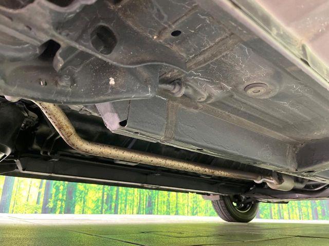 デイズ（新潟県新潟市東区）画像48