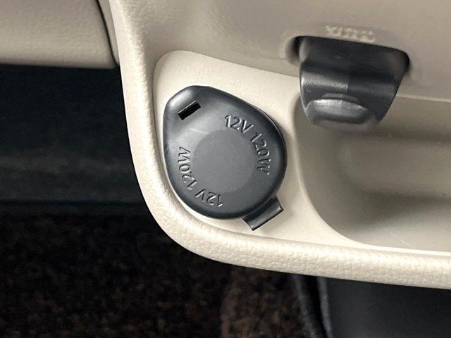 デイズ（新潟県新潟市東区）画像49