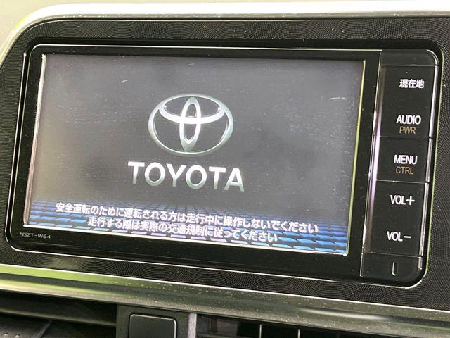 シエンタ（新潟県新潟市東区）