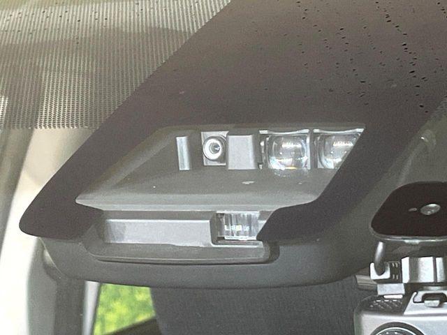 シエンタ（新潟県新潟市東区）