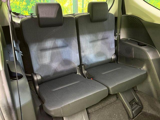 シエンタ（新潟県新潟市東区）