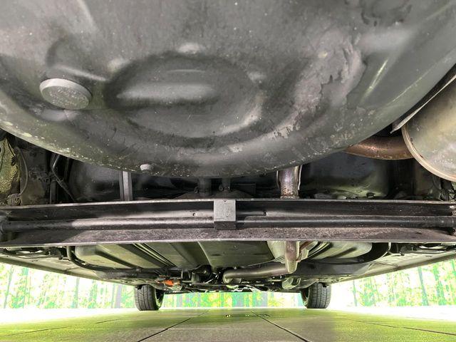 シエンタ（新潟県新潟市東区）