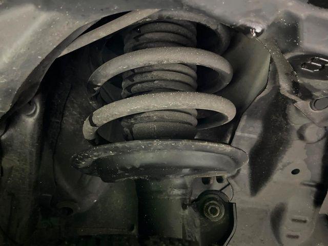 シエンタ（新潟県新潟市東区）