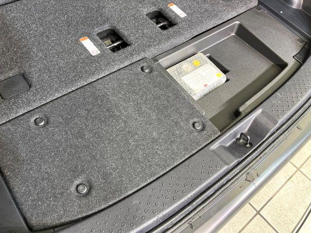 シエンタ（新潟県新潟市東区）