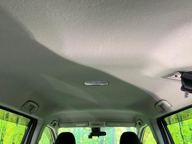 シエンタ（新潟県新潟市東区）