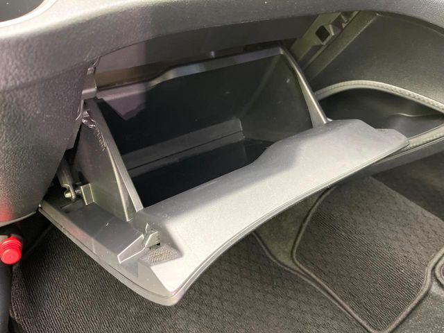 シエンタ（新潟県新潟市東区）