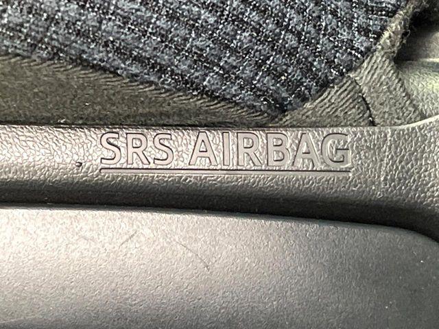 シエンタ（新潟県新潟市東区）