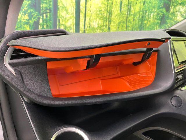 シエンタ（新潟県新潟市東区）