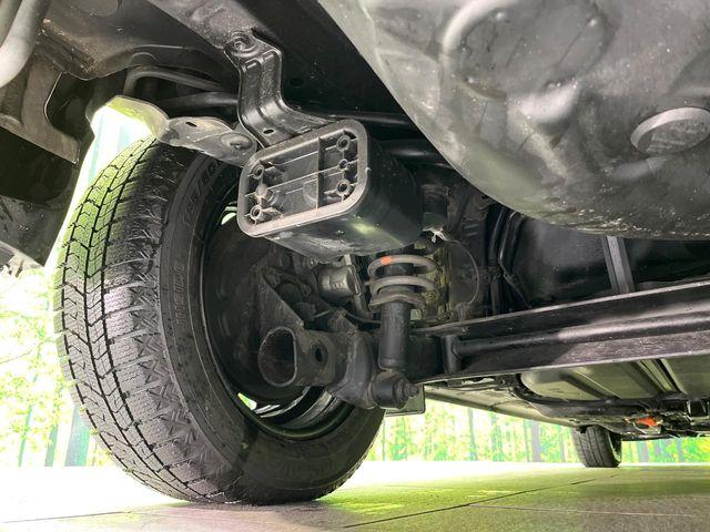 シエンタ（新潟県新潟市東区）