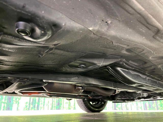 シエンタ（新潟県新潟市東区）