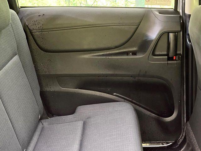 シエンタ（新潟県新潟市東区）