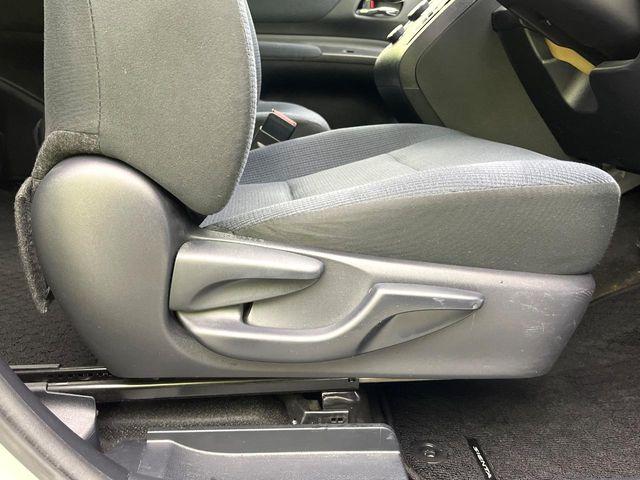 シエンタ（新潟県新潟市東区）