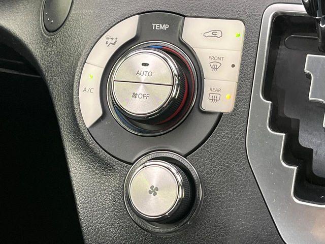 シエンタ（新潟県新潟市東区）