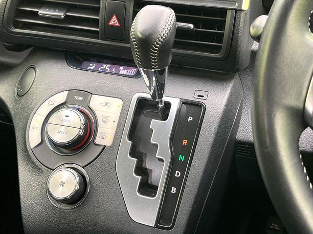 シエンタ（新潟県新潟市東区）