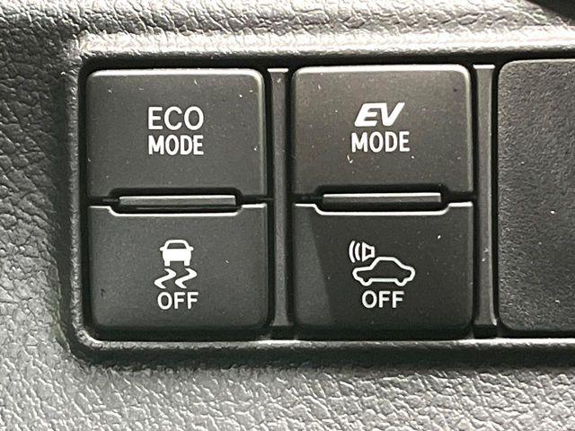 シエンタ（新潟県新潟市東区）