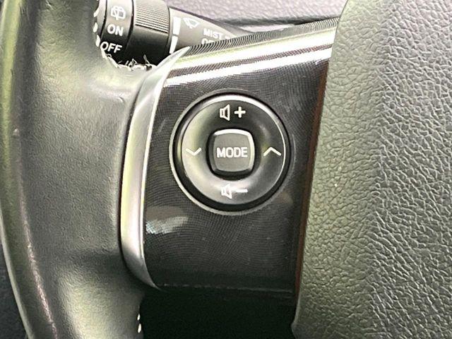 シエンタ（新潟県新潟市東区）