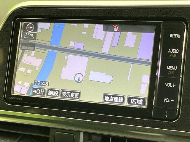 シエンタ（新潟県新潟市東区）