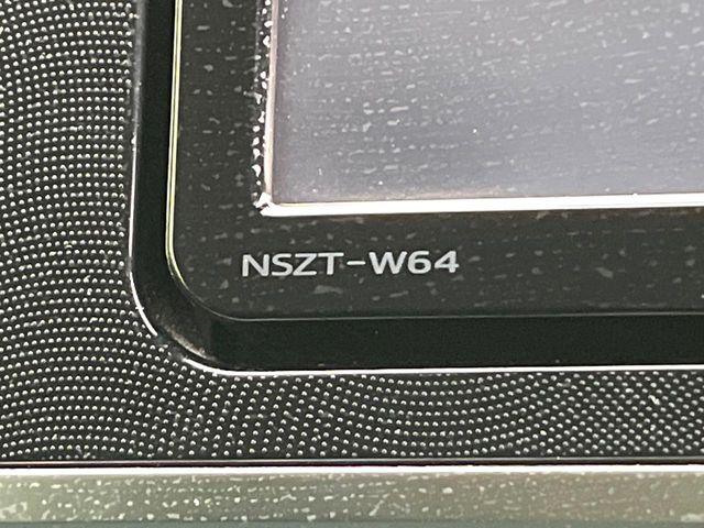 シエンタ（新潟県新潟市東区）